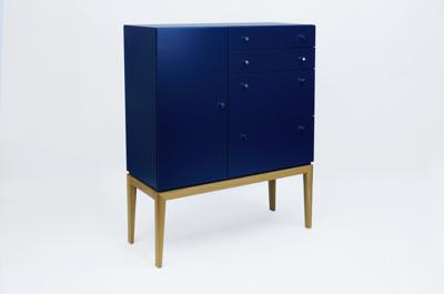 Комод TorySun Комод Big Static арт. 180