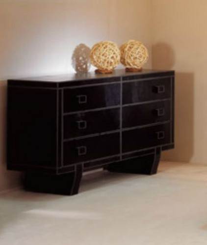 /i/Komod-Ulivi-Salotti-Matisse-00248024