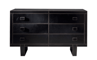 /i/Komod-Ulivi-Salotti-Matisse-b00079589