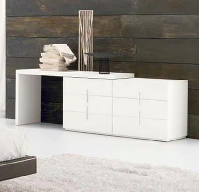 Комод Veneran Flos