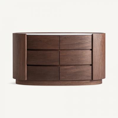 Комод Vical Комод Stuetta арт. 414924