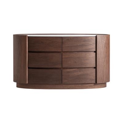 Комод Vical Комод Stuetta арт. 414924