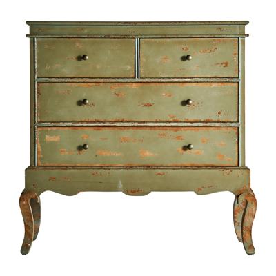 Комод Vical Комод FORMELLE арт. 167909