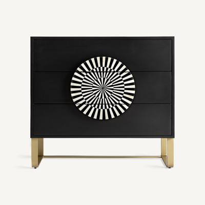 Комод Vical Комод Gatsby арт. 172722