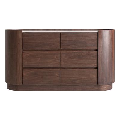 Комод Vical Современный комод Stuetta арт. 480988