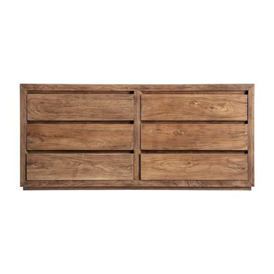 Комод Vical Комод Norvik 36670 арт. 434649