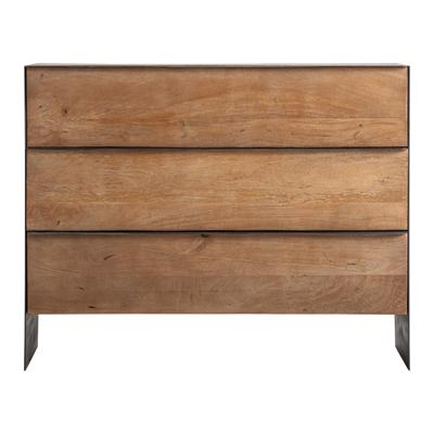 Комод Vical Комод KILLEANY арт. 194611