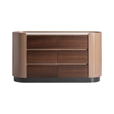 Комод Vical Современный комод Soaza арт. 414926