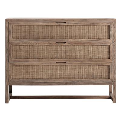 Комод Vical Комод BYREMO арт. 504038