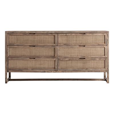 Комод Vical Комод Byremo 38243 арт. 504691