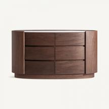 Комод Vical Комод Stuetta арт. 414924