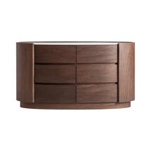 Комод Vical Комод Stuetta арт. 414924