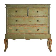 Комод Vical Комод FORMELLE арт. 167909