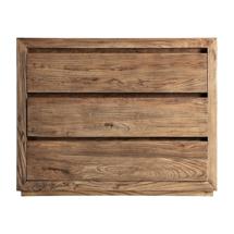 Комод Vical Комод Norvik 36669 арт. 434647