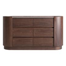 Комод Vical Современный комод Stuetta арт. 480988