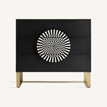 Комод Vical Комод Gatsby арт. 172722