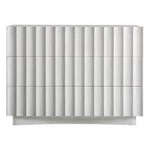 Комод Vical Комод Saundby арт. 432055