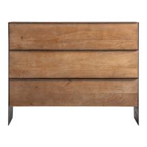 Комод Vical Комод KILLEANY арт. 194611