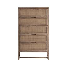 Комод Vical Шифоньер 38242 арт. 504040