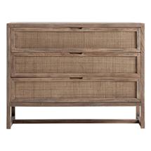 Комод Vical Комод BYREMO арт. 504038