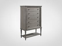 Комод Wonderwood арт. 218152-2725