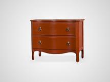 Комод Wonderwood арт. Nl 11-012 orang