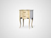 Комод Wonderwood арт. 2322