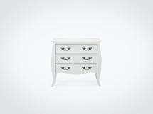 Комод Wonderwood арт. CA-952-P01