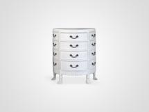 Комод Wonderwood арт. 773309
