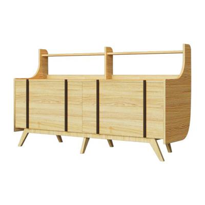 Комод Woodi Furniture Комод Woonted арт. WND04SPN-TK