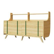 Комод Woodi Furniture Комод Woonted арт. WND04SPN-KL