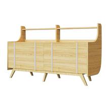 Комод Woodi Furniture Комод Woonted арт. WND04SPN-W