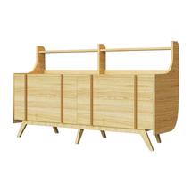Комод Woodi Furniture Комод Woonted арт. WND04SPN-JO