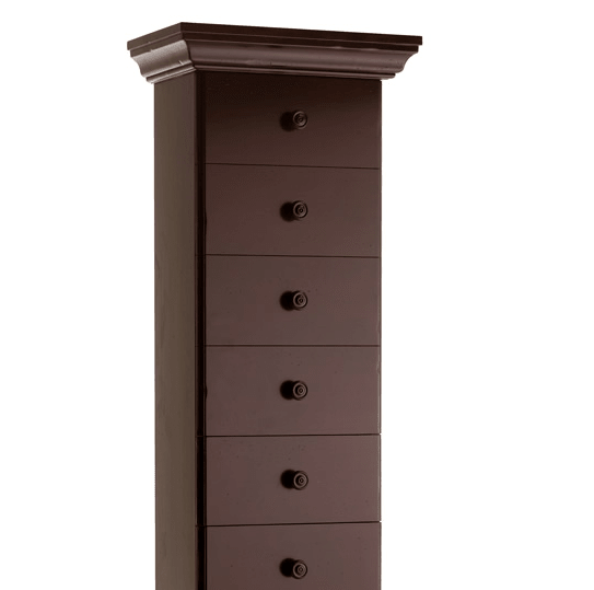 /i/Komod-ZICHELE-art.-3352-00213568