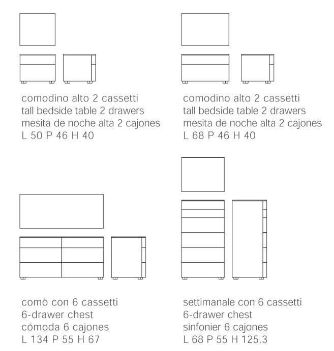 /i/Komod-Zanette-CLOE-00133080