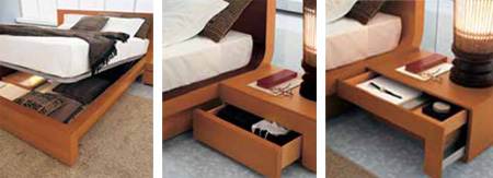 /i/Komod-Zanette-VALENTINO-compartment-00117307