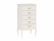 /i/Komod-ZiP-mebel-s12010646