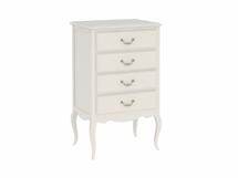 /i/Komod-ZiP-mebel-s12010652