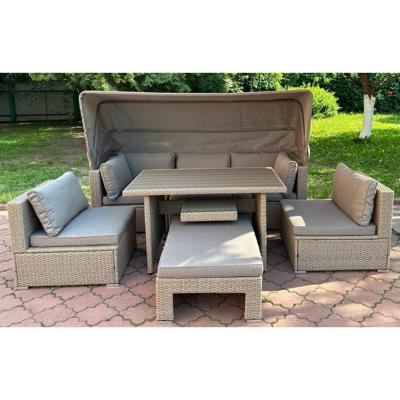 /i/Komplekt-Afina-b11806621