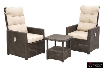 /i/Komplekt-B-Rattan-b11940955