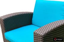Комплект B:Rattan арт. SC-1E