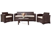 /i/Komplekt-B-Rattan-s11942830