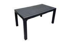 Комплект B:Rattan арт. 40-706-1 SET BIO