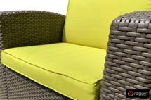 Комплект B:Rattan арт. SC-1A