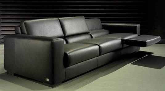 /i/Komplekt-BUSNELLI-Jaco-2-00223529