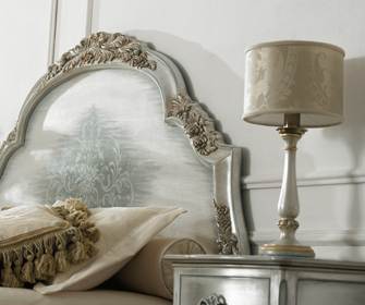 /i/Komplekt-Benedetti-mobili-Accademia-00152149