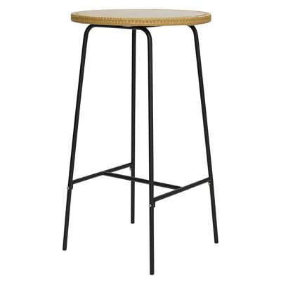 /i/Komplekt-Bergenson-Bjorn-b11861085