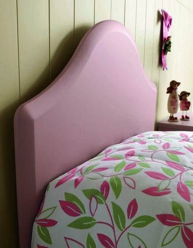 /i/Komplekt-Callesella-Cameretta-con-Boiserie-00169919