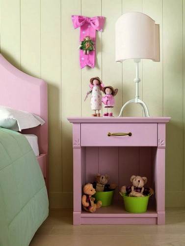 /i/Komplekt-Callesella-Cameretta-con-Boiserie-00169920