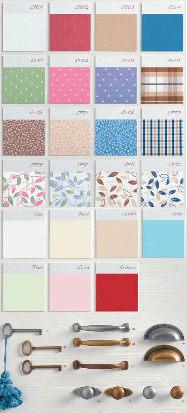 /i/Komplekt-Callesella-Cameretta-con-Boiserie-00169921